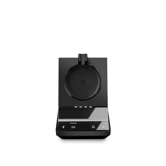 EPOS SENNHEISER IMPACT SDW 3 BS EU