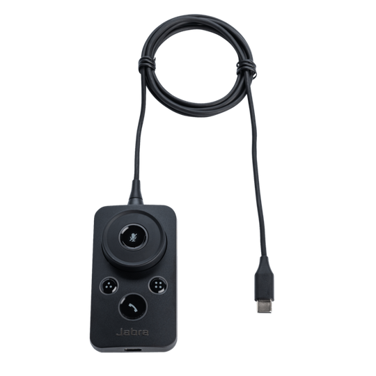 Jabra Engage LINK USB-C MS