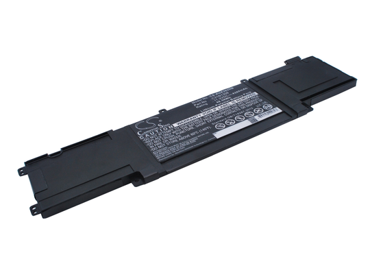 Asus UX3Po91 Zenbook UX302 ZenBook UX302LA akku 4300 mAh