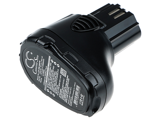 DREMEL 8000-01 8001-01 Työkalun Akku