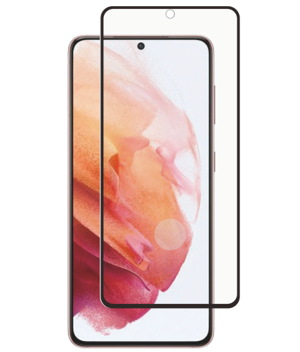 SCREENOR TEMPERED XIAOMI REDMI NOTE 11 PRO 5G NEW FULL COVER