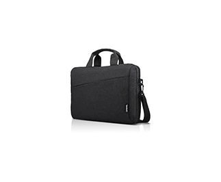 LENOVO 15.6inch Laptop Casual Toploader