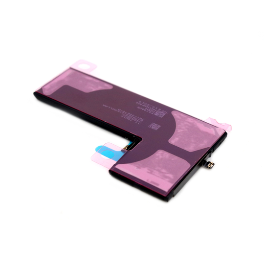 iPhone 11 Pro yhteensopiva akku