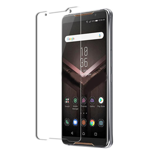 0.3mm Näytönsuoja Asus ROG Phone