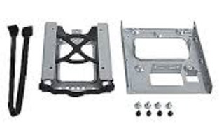 LENOVO TC/TS TWR 3.5" TO 2.5" STORAGE KIT