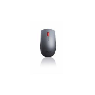 LENOVO PRO WIRELESS LASER MOUSE