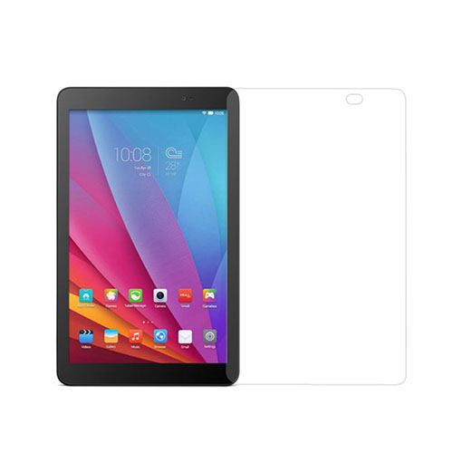 Huawei MediaPad T1 10 0.3mm Karkaistu Lasi Näytönsuoja