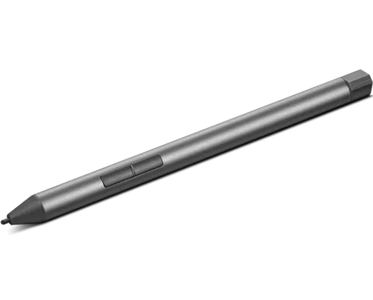 LENOVO DIGITAL PEN 2 GREY