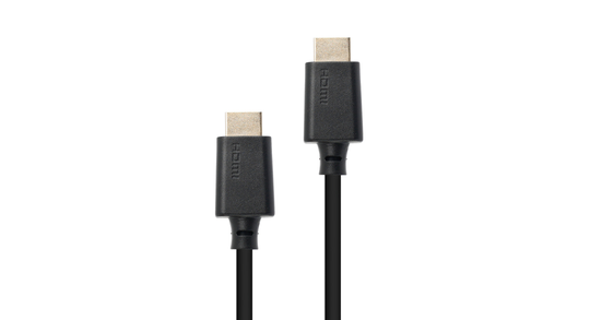 IOGEAR 3.3ft. (1 Meter) Twisted Pair