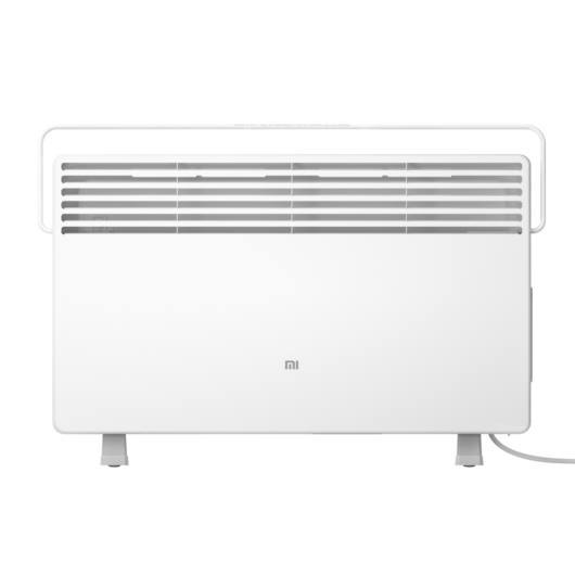 XIAOMI SMART SPACE HEATER S ÄLYKÄS LÄMMITIN