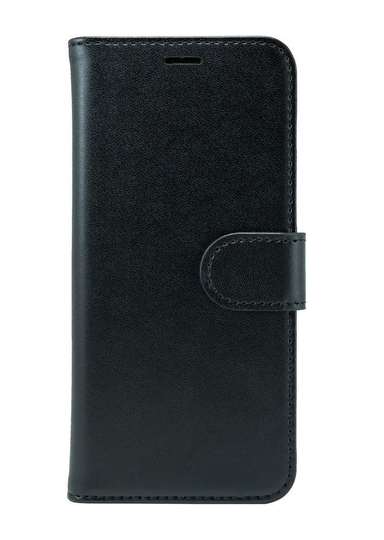 SCREENOR SMART MOTOROLA G53