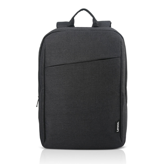 LENOVO 15.6" CASUAL BACKPACK B210 BLACK