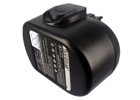 Skil 144BAT Ni-MH 14 4 V akku 3300 mAh