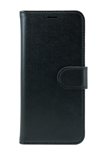SCREENOR SMART IPHONE 11