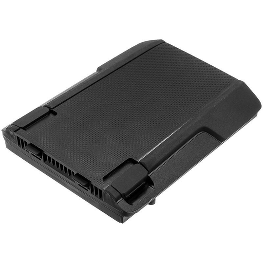 CoreParts Battery For Zebra/Motorola