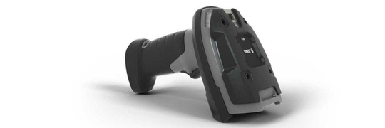 ZEBRA DS3678-DPA (FOR