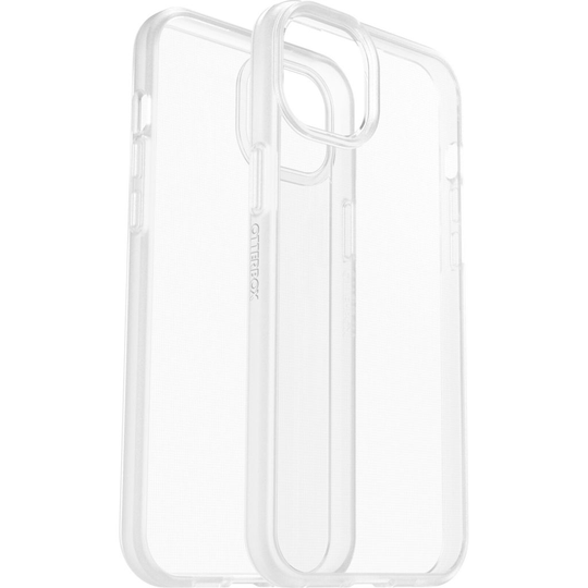 OTTERBOX REACT APPLE IPHONE 14 PLUS - CLEAR