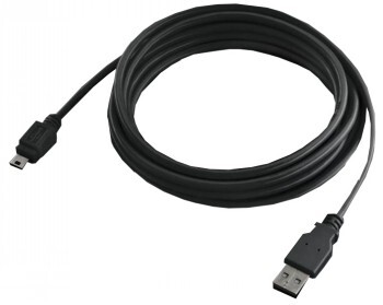RITTAL CMC III PROGRAMMING CABLE USB