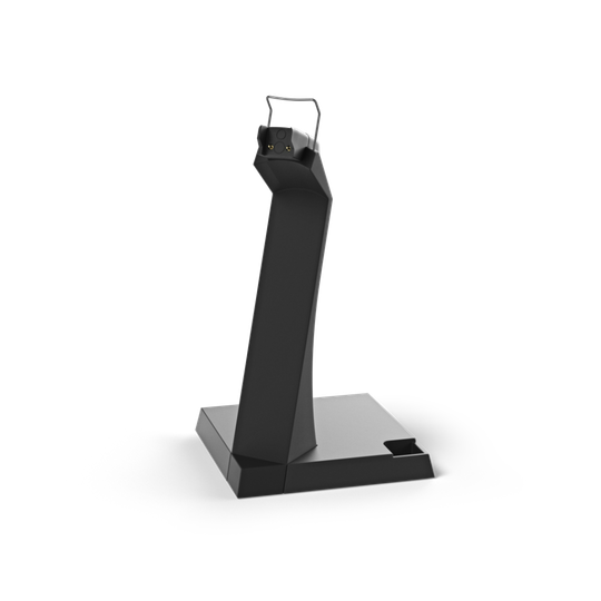 EPOS SENNHEISER CH 20 MB USB CHARGER AND STAND FOR MB PRO 1/2_
