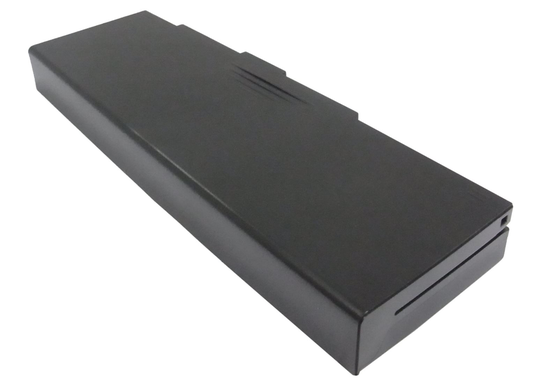 BenQ JOYBOOK 2100 R22 akku 6600 mAh
