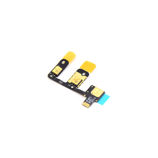 iPad Mini 3 Mikrofoni Flex Kaapeli