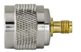 FINNSAT N-UROS/SMA-NAARAS ADAPTERI