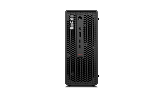 LENOVO P360 ULTRA I7-12700K/32GB/1TB SSD/IGFX/2XRJ45/10P11P/3OS