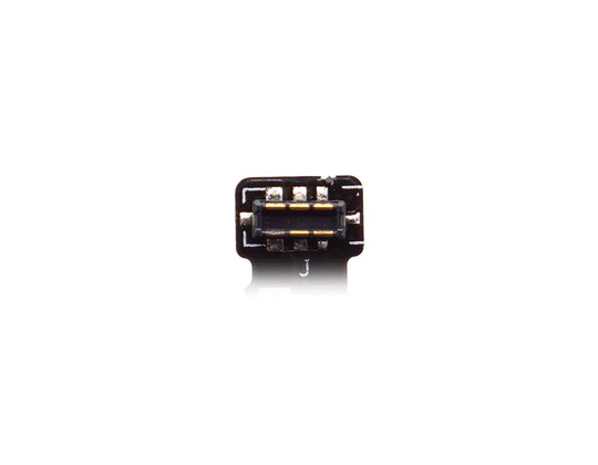 Oneplus 3 akku 3000 mAh