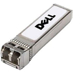 DELL NETWORKING QSFP+ 40GB SM4 OPTIC