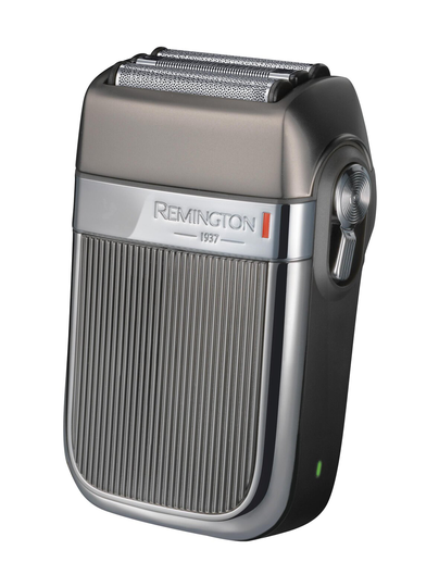 Heritage hf9000 -parranajokone