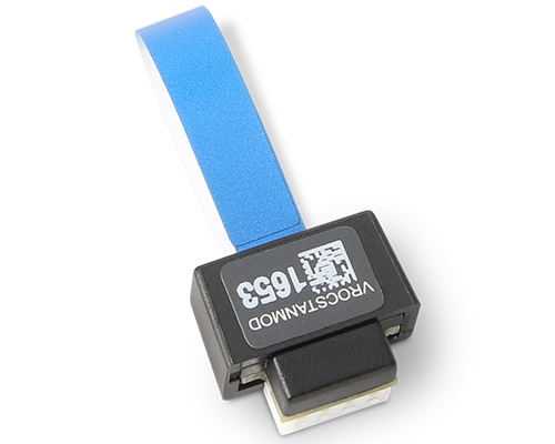 LENOVO TS VROC KEY MODULE INTEL PREMIUM