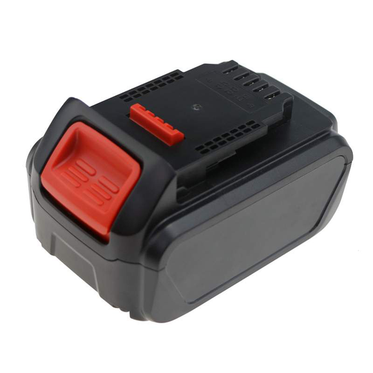 BOSTITCH 15 GA FN ANGLED FINISH NAILER 16 GA STRAIGHT FINISH NAILER K 18 GA BRAD NAILER KIT akku 5000mAh