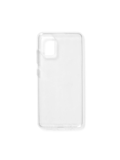 ESTUFF LONDON Samsung Galaxy A51