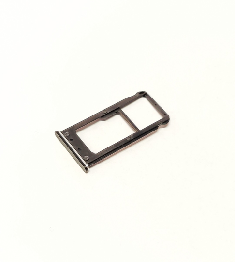 Nokia 6.1 (2018) SIM / MicroSD Kelkka
