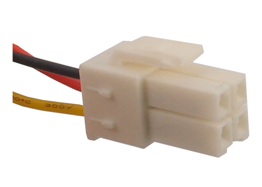 Samsung Navibot Airfresh SR8F30 Navibot Airfresh SR8F31 Navibot Airfresh SR8F40 akku 3000mAh / 43.20Wh