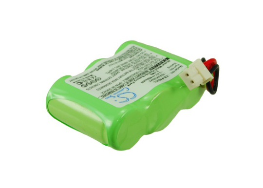 Sony BPT37 FF1185 FF1187 Langaton puheline Akku