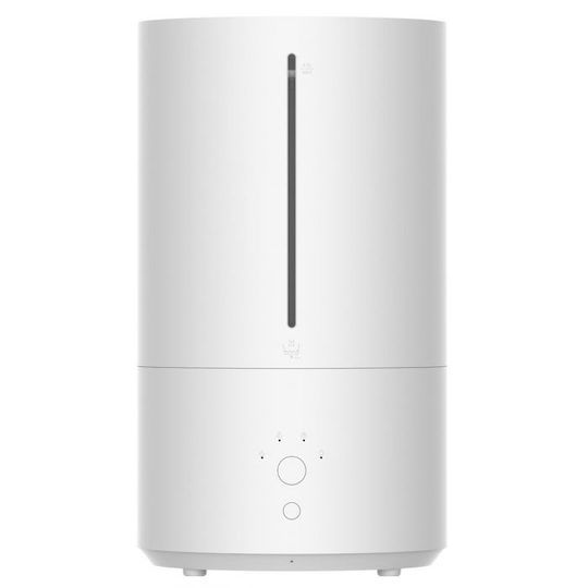 XIAOMI SMART HUMIDIFIER 2 EU ILMANKOSTUTIN