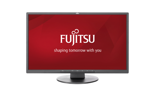 FUJITSU DISPLAY E22-8 TS Pro 22inch