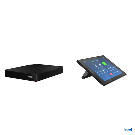 ThinkSmart Core Full Room Kit ZOOM