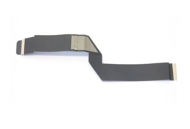 Apple Macbook Pro 13 Touchpad kaapeli A1502 2013 2014"