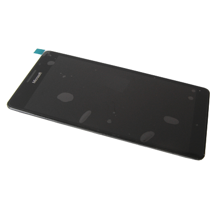 Nokia Lumia 950 XL Näyttömoduuli