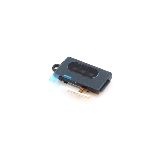 OnePlus 7 Pro Kuuloke (Ear Speaker)