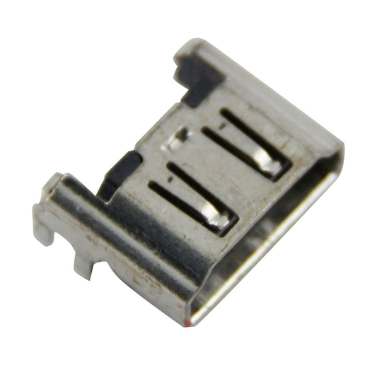 Playstation 4 Pro / Playstation 4 Slim HDMI liitin