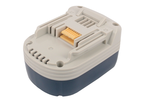 Makita 120 Ni-MH 9 6 V akku 2200 mAh