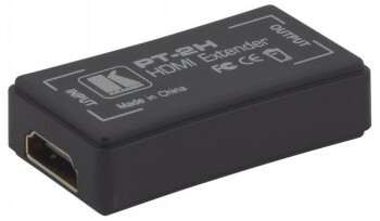 KRAMER PT-2H(PT-2HDMI) HDMI EQUALIZER