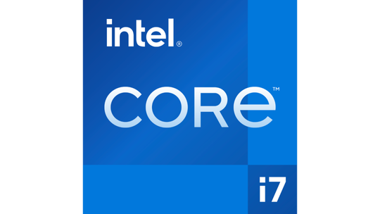 CPU/Corei7-12700T 4.70GHZ FC-LGA16A Tray
