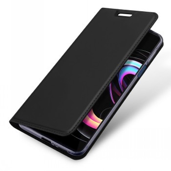 DUX DUCIS LOMPAKKOKOTELO MOTOROLA EDGE 20 PRO
