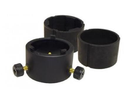 AVer Microscope Adaptor