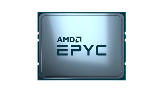 LENOVO THINKSYSTEM SR645 AMD EPYC 7313 16C 155W 3.0GHZ PROCESSOR W/O FAN