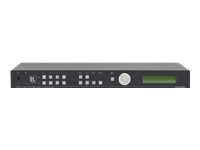 KRAMER VS-44DT/220V 4X4 HDMI, HDBASET MATRIX SWITCHER